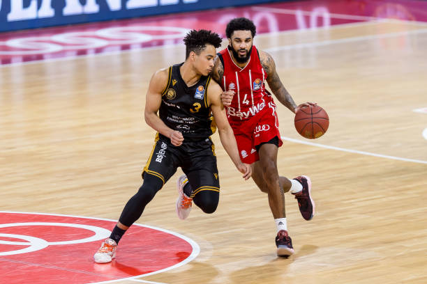 战术适配度 战术适配度