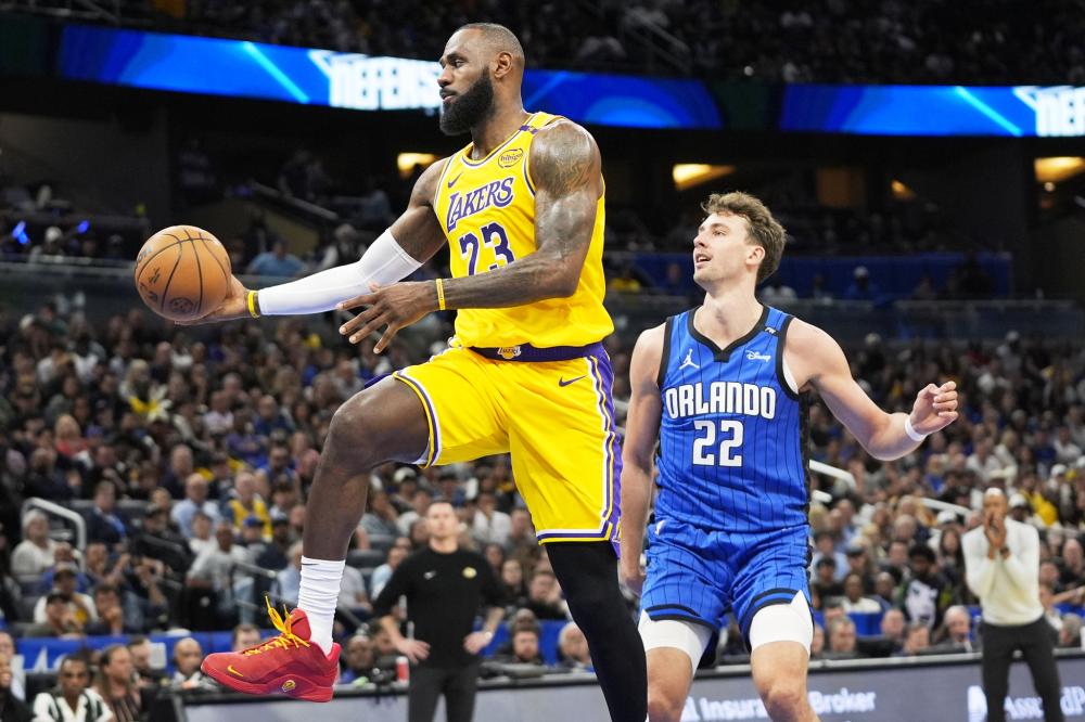 但进攻线上 但进攻线上