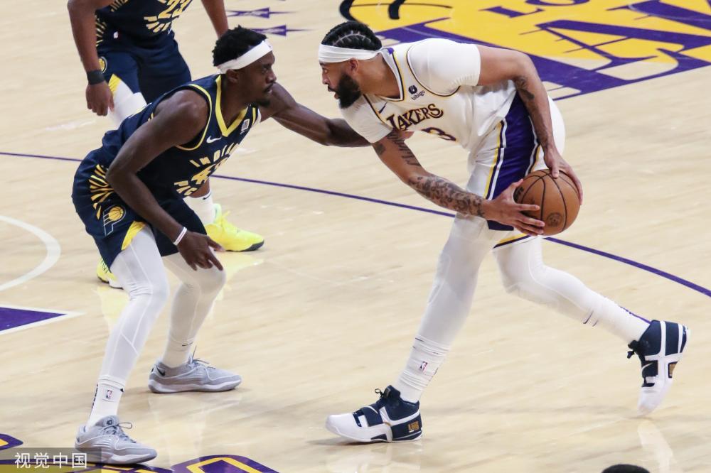 有可能引领 有可能引领