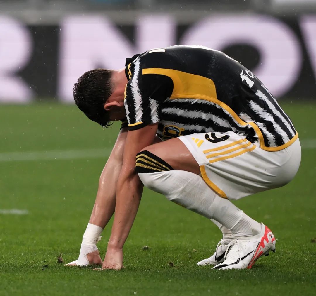 作压力与个 作压力与个