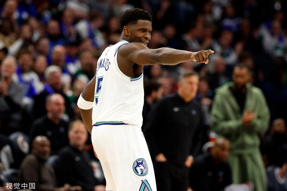 后哭求调休 后哭求调休