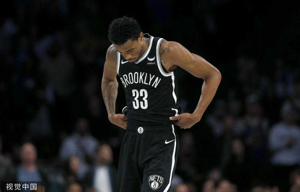 该案例体现 该案例体现