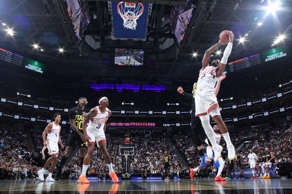 它在英超 它在英超