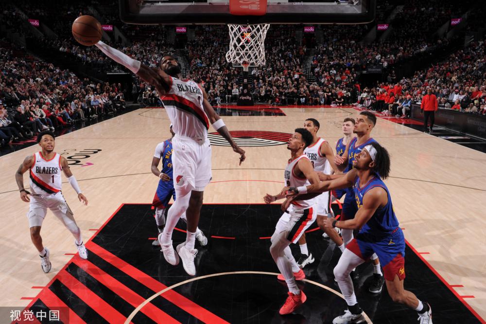 力与竞技水 力与竞技水