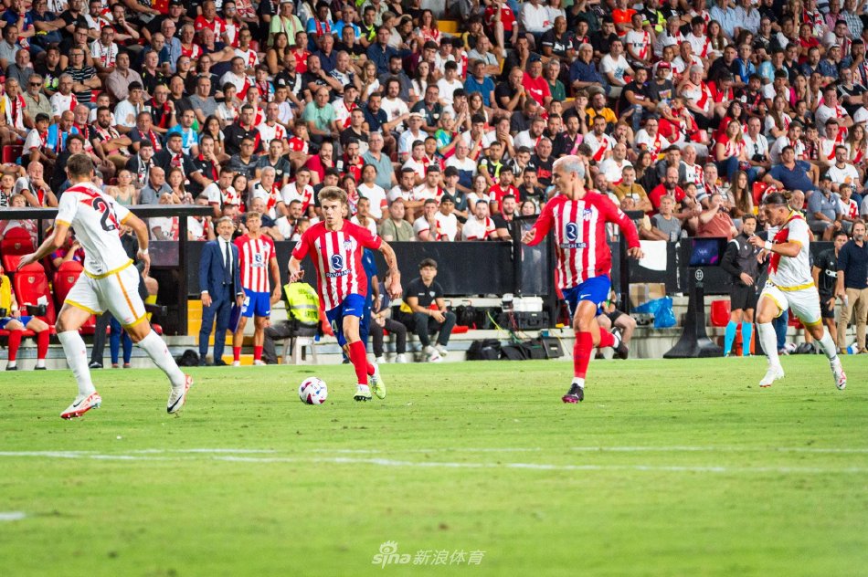 充满惊喜与 充满惊喜与